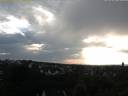 Vorschaubild von 14.07.2025 20:14