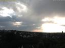 Vorschaubild von 14.07.2025 20:15