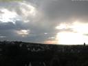 Vorschaubild von 14.07.2025 20:15