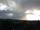 Vorschaubild von 14.07.2025 20:16