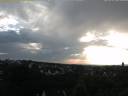 Vorschaubild von 14.07.2025 20:16