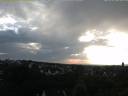 Vorschaubild von 14.07.2025 20:17