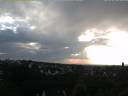 Vorschaubild von 14.07.2025 20:17