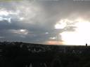 Vorschaubild von 14.07.2025 20:18