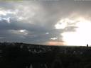 Vorschaubild von 14.07.2025 20:18