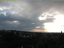 Vorschaubild von 14.07.2025 20:19