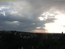 Vorschaubild von 14.07.2025 20:19
