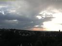 Vorschaubild von 14.07.2025 20:20