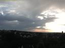 Vorschaubild von 14.07.2025 20:20