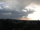 Vorschaubild von 14.07.2025 20:21