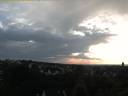 Vorschaubild von 14.07.2025 20:21