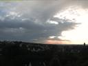 Vorschaubild von 14.07.2025 20:22