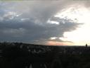 Vorschaubild von 14.07.2025 20:22