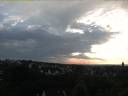 Vorschaubild von 14.07.2025 20:23