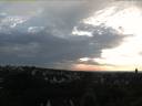 Vorschaubild von 14.07.2025 20:23