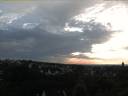 Vorschaubild von 14.07.2025 20:24