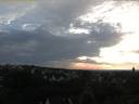 Vorschaubild von 14.07.2025 20:24