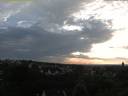 Vorschaubild von 14.07.2025 20:25