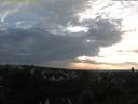 Vorschaubild von 14.07.2025 20:25