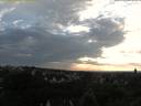 Vorschaubild von 14.07.2025 20:26