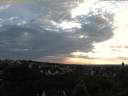 Vorschaubild von 14.07.2025 20:26