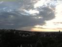 Vorschaubild von 14.07.2025 20:27