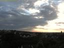 Vorschaubild von 14.07.2025 20:28