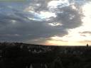 Vorschaubild von 14.07.2025 20:28