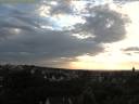 Vorschaubild von 14.07.2025 20:29