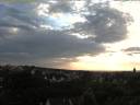 Vorschaubild von 14.07.2025 20:30