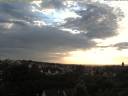 Vorschaubild von 14.07.2025 20:31