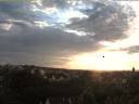 Vorschaubild von 14.07.2025 20:31