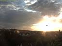 Vorschaubild von 14.07.2025 20:35
