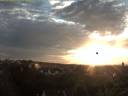 Vorschaubild von 14.07.2025 20:35