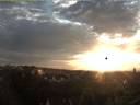 Vorschaubild von 14.07.2025 20:36