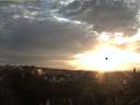 Vorschaubild von 14.07.2025 20:36