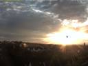 Vorschaubild von 14.07.2025 20:37