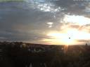 Vorschaubild von 14.07.2025 20:40