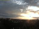 Vorschaubild von 14.07.2025 20:41