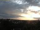 Vorschaubild von 14.07.2025 20:41