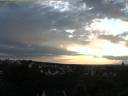 Vorschaubild von 14.07.2025 20:42