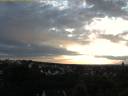 Vorschaubild von 14.07.2025 20:42