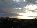 Vorschaubild von 14.07.2025 20:43