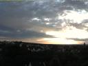 Vorschaubild von 14.07.2025 20:43