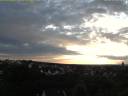 Vorschaubild von 14.07.2025 20:44