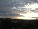 Vorschaubild von 14.07.2025 20:44