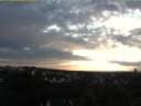 Vorschaubild von 14.07.2025 20:45