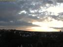 Vorschaubild von 14.07.2025 20:45