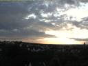 Vorschaubild von 14.07.2025 20:46