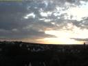 Vorschaubild von 14.07.2025 20:46